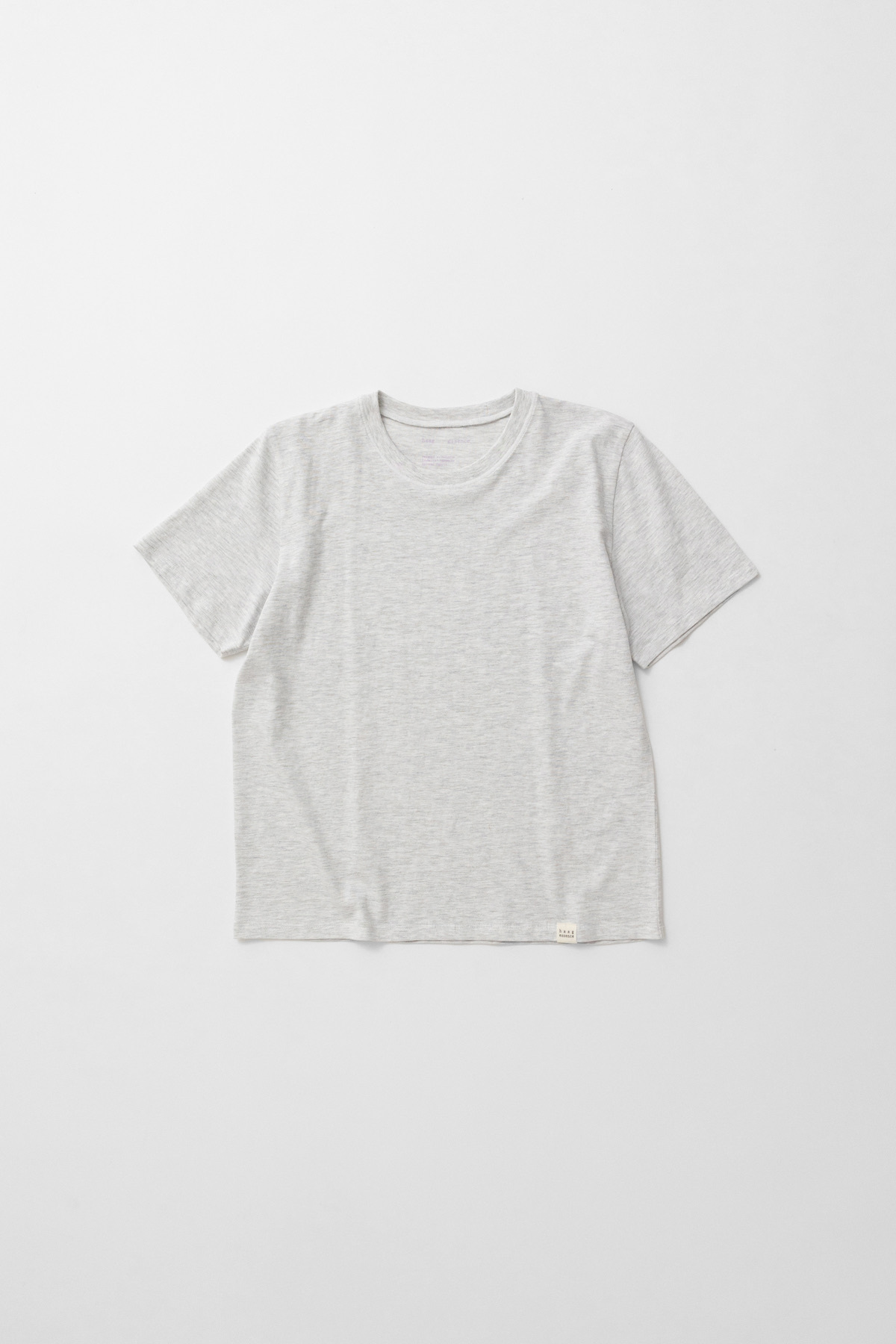 standard20t-sh28light20grey29-cutout1