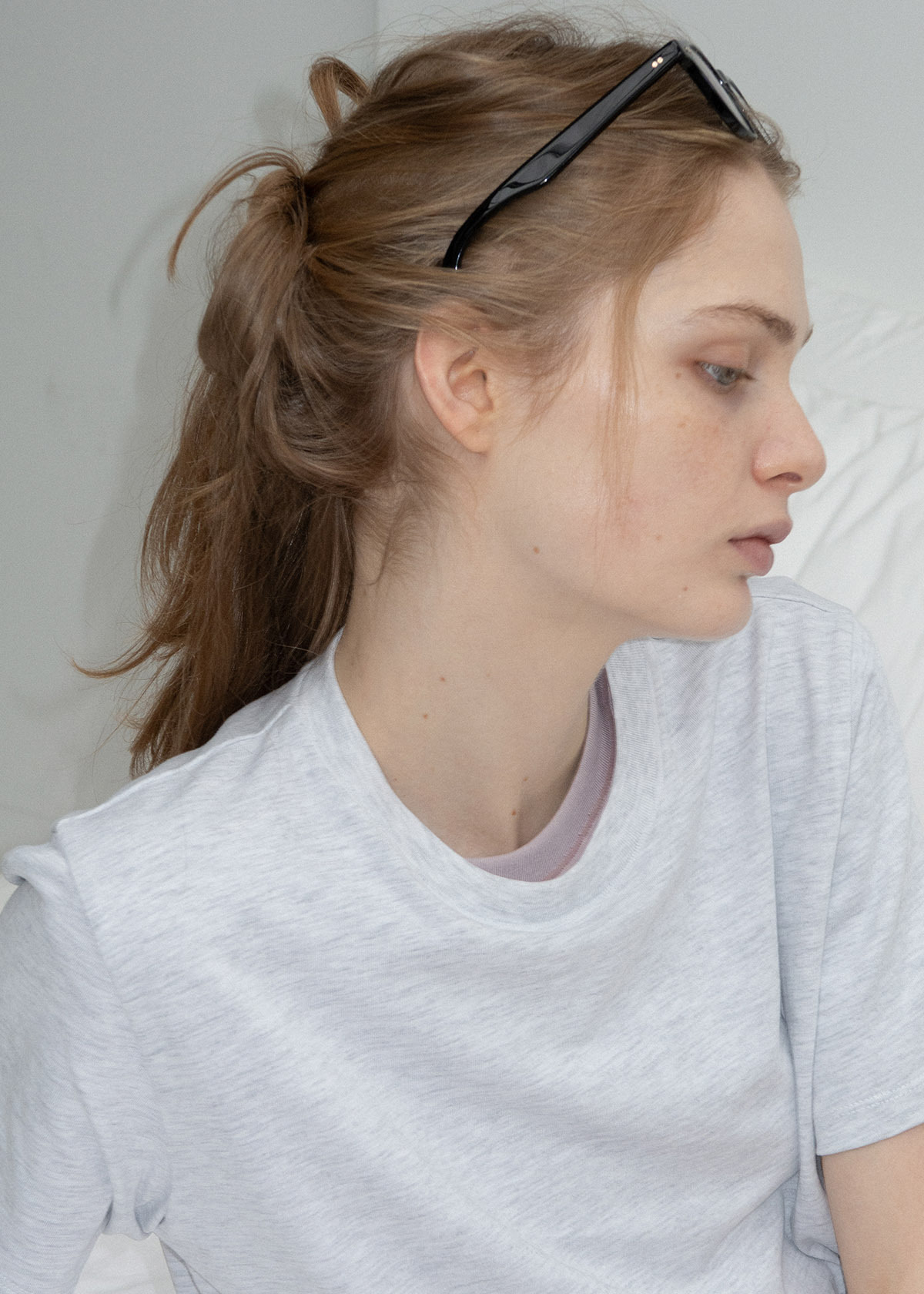 68be888673551b0db190745fc3d0eafe