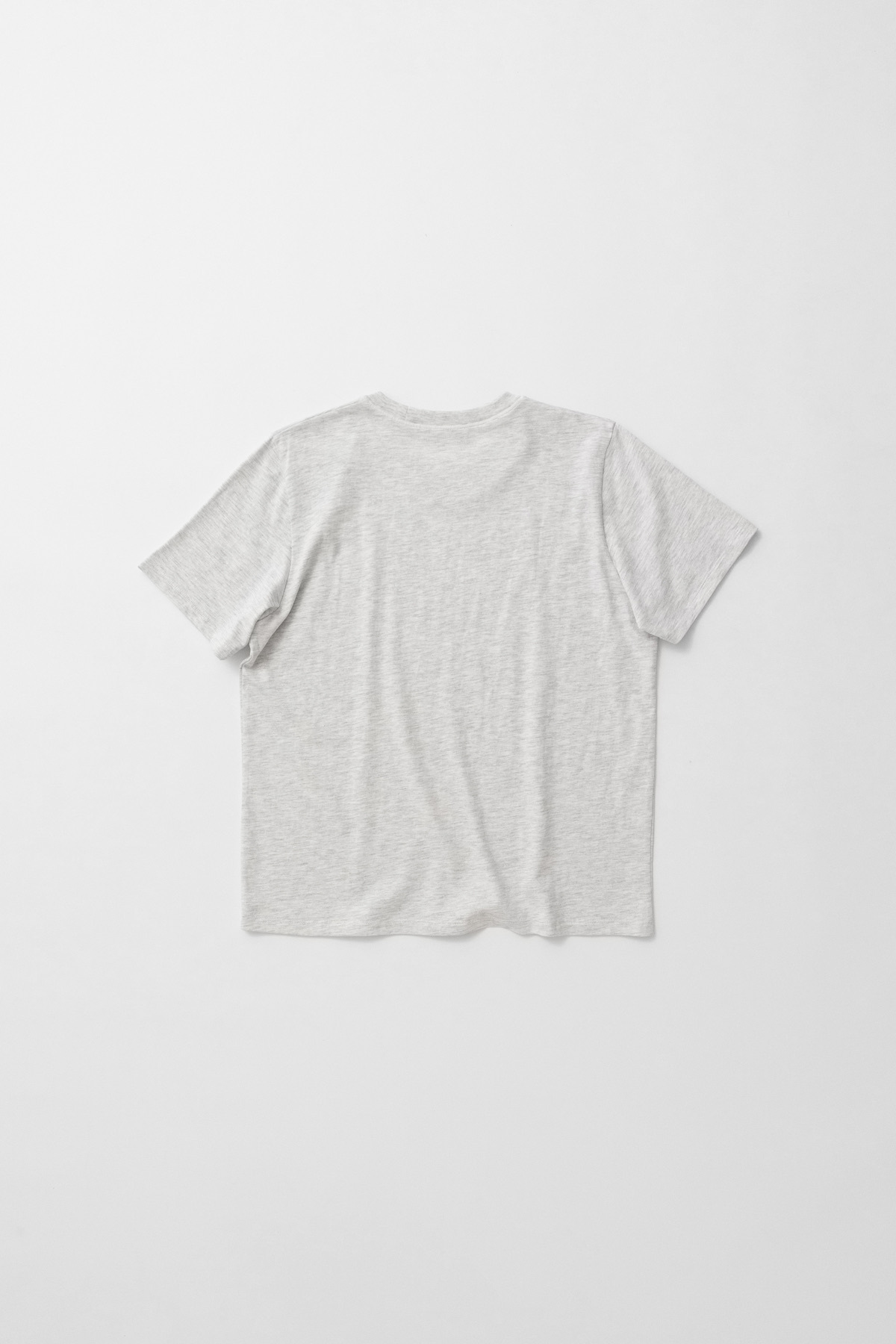 standard20t-sh28light20grey29-cutout2