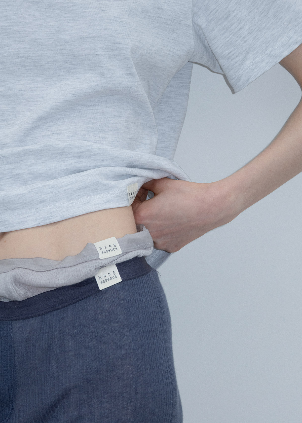 afb019805385e282fb5dfcba8dea5b37