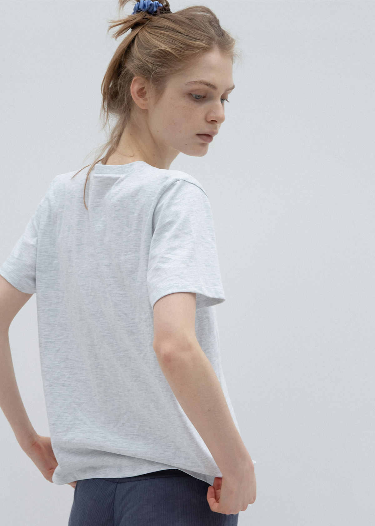 d56fbbc5ba9f52fe763cee13d4373523