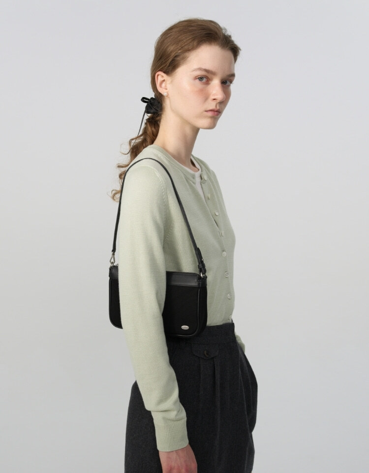 36e1f61947ec25903c9f09f56b653346