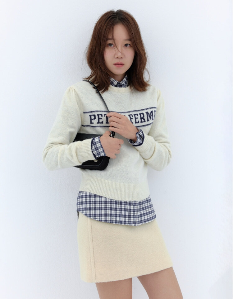 b9a182baf738750dfd8ecc0b59f11d25