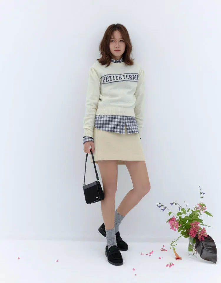 76d6f531bef439d86581e35bc2bc762a