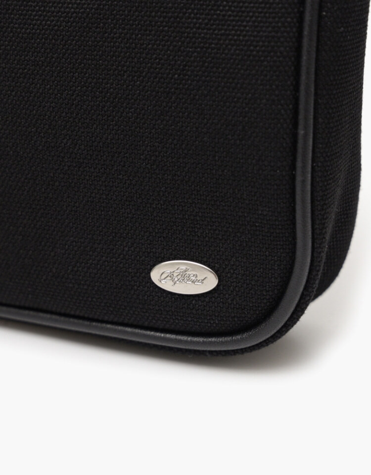 87b744555ee2a7c3660583f09d102446