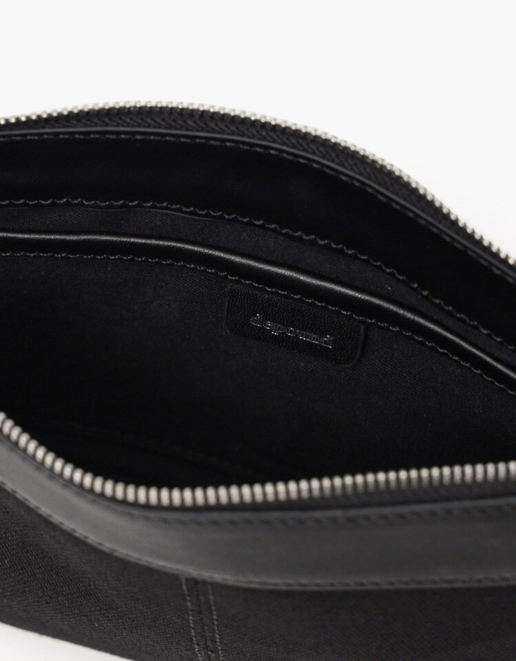 b174b0170f59e7d58013337cb7639df4