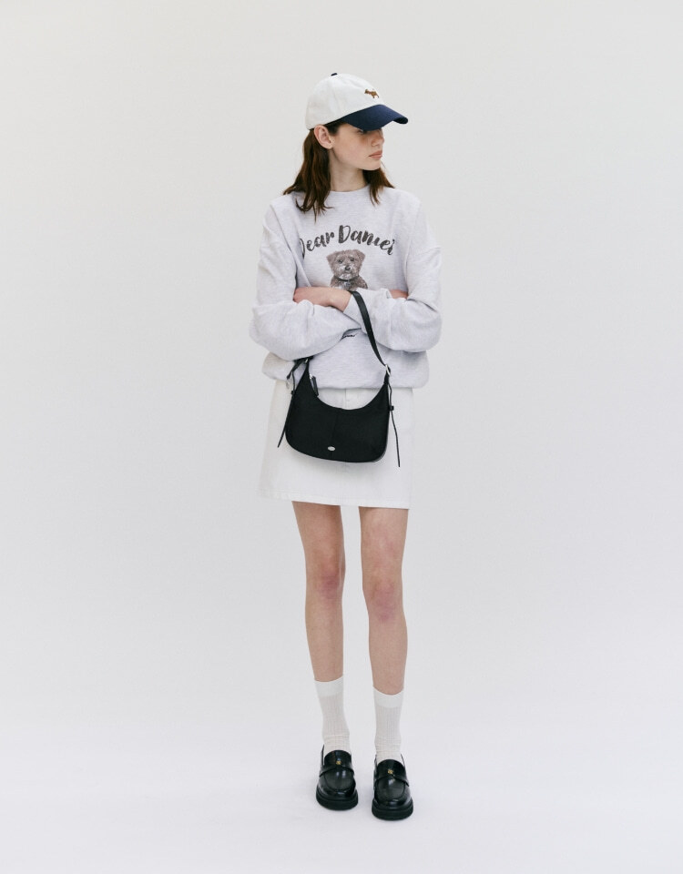 663f340990ea103094adbfa7c0466920