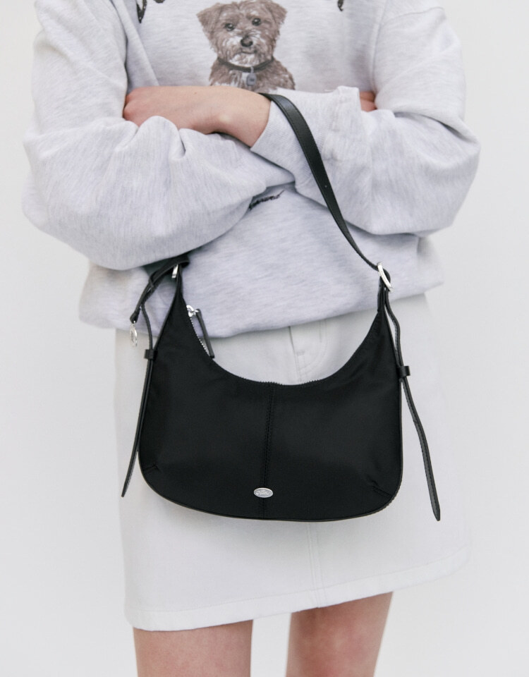 ac3d5409cb1fa87bffd41595c55924ec