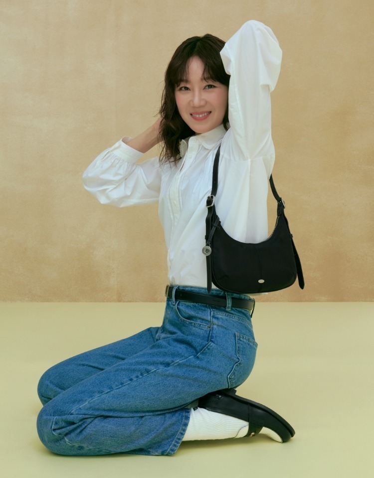 2cf6e7ca851155e6195906053dc15132