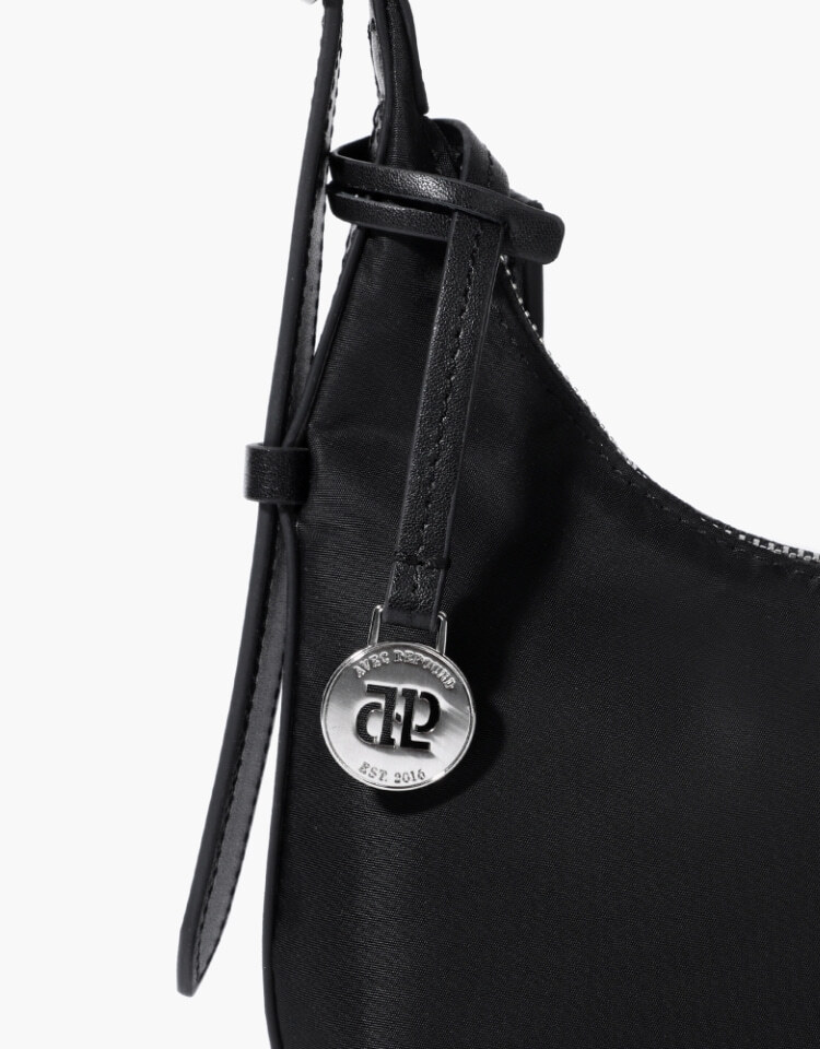 47a302134b0a5ce5a7ae999f1a442883