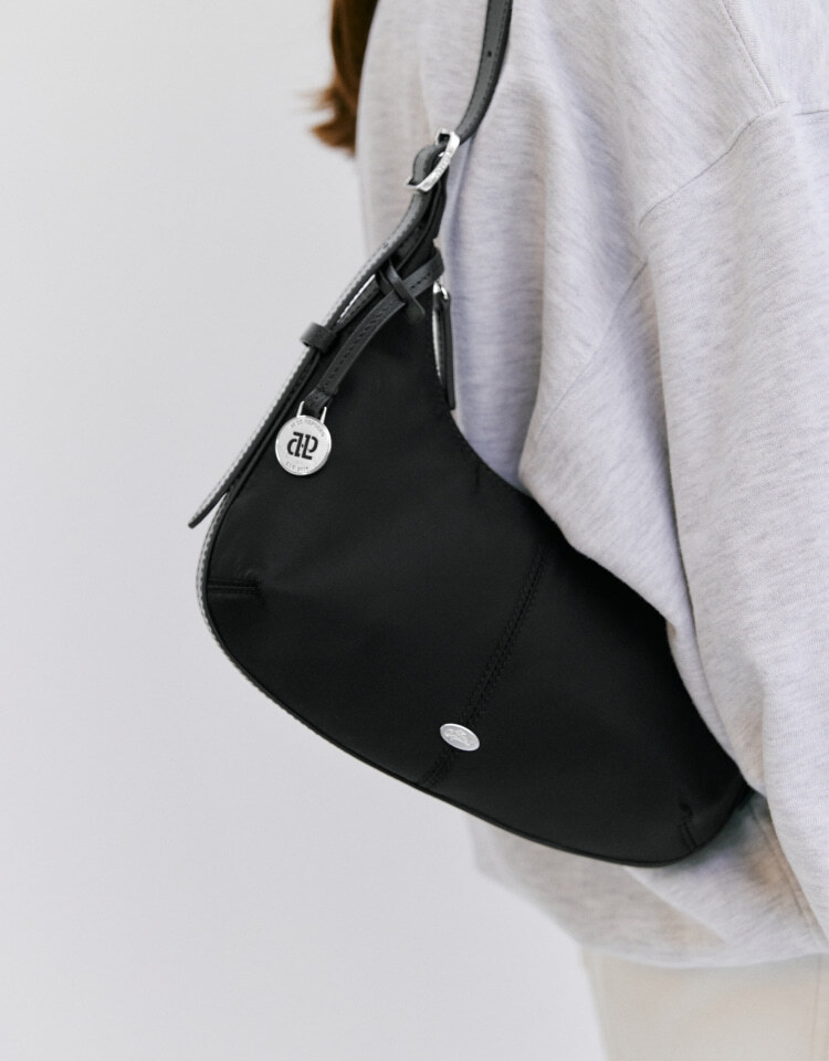 eae2b7824e686513900b16387a5a39bd