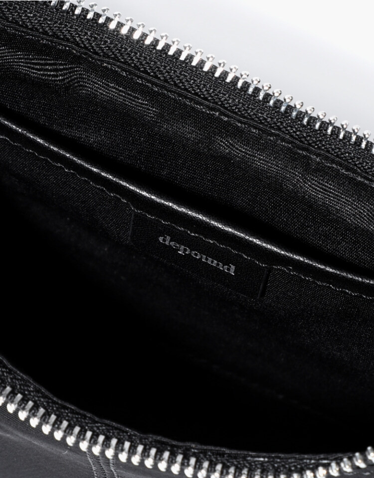 929d458530b7a62f4574164267ec7e4d