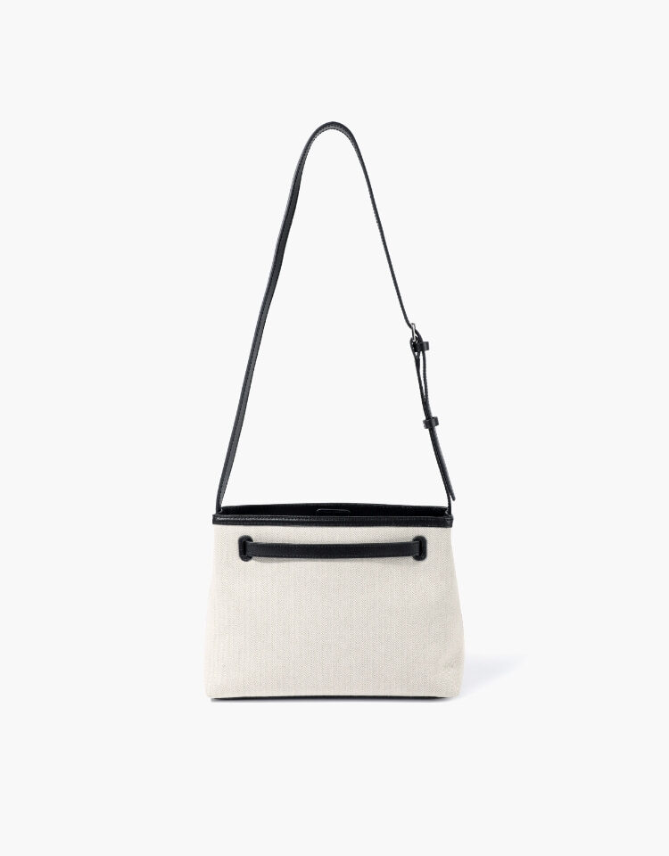 f7e091cdac591919810ea42b65dbcce2