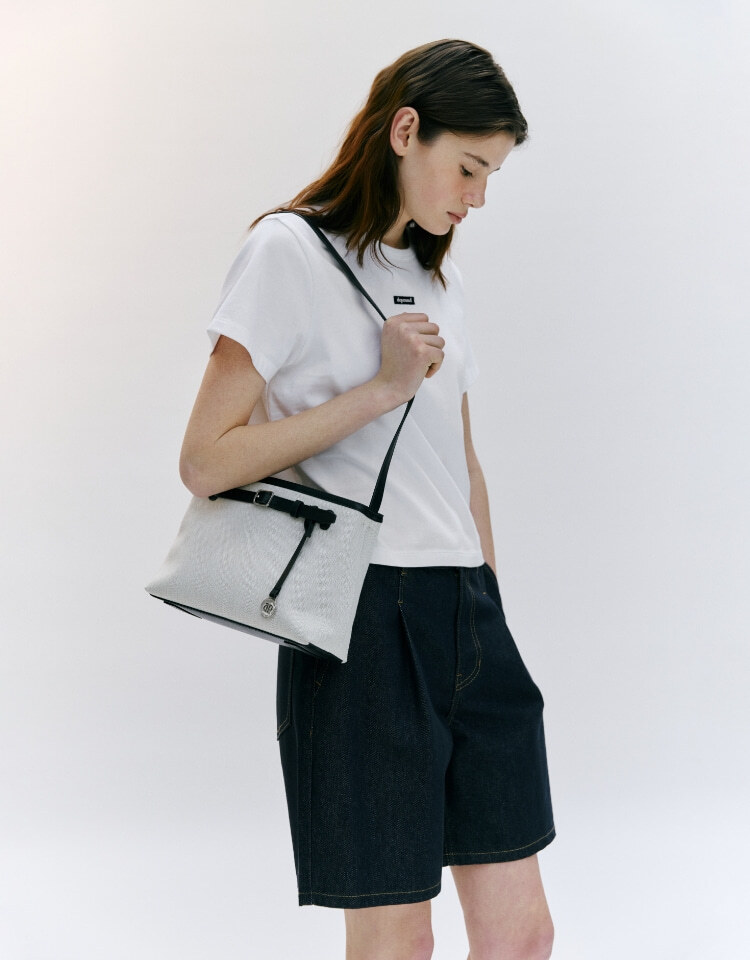 2332425b086176fb75a8520368ddb6d9