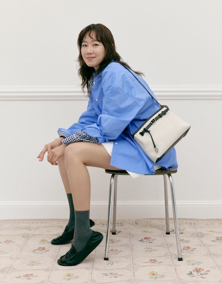 08ab5b3a2267ac731d2ce48e6e0c4001