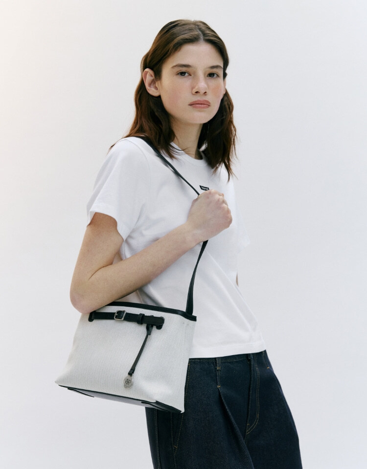 e8948a9a720f02620680198caa2668b9