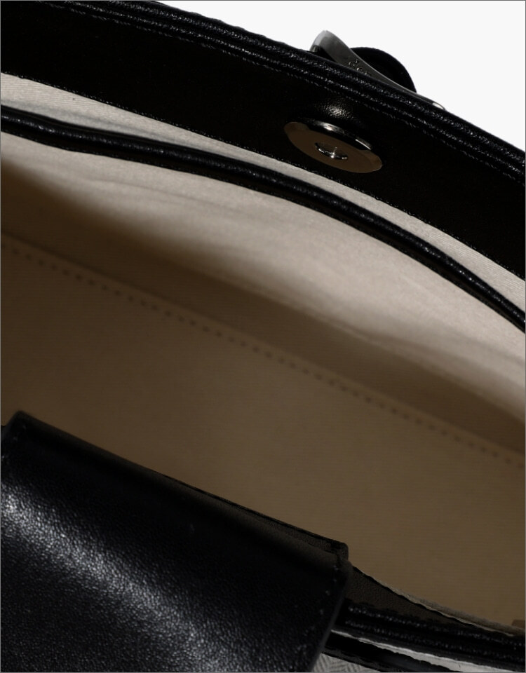 4c3651344a3040caae7c0c5414ea79f0