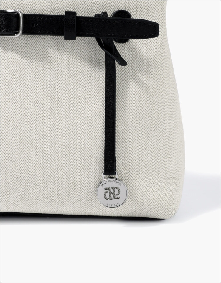 914380ceaa8fa9da631a8bcbcb18b1b9