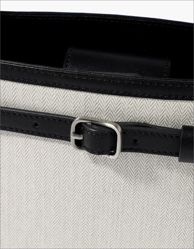 496c7f9548692f4718667d9799df0ce0