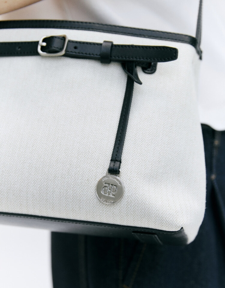 c07331f59ca396e5d1796b5ff88d8579