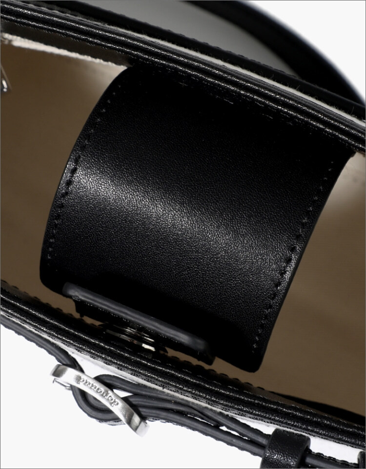 a05b145f6d6409fa75270699a2895faa