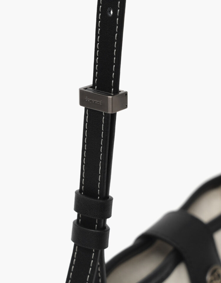 a3b915287ee47501c42d4a256814b886