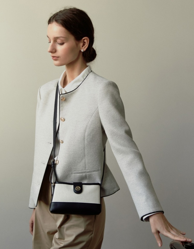 7ca8e43b867b70643d957d20662c3532