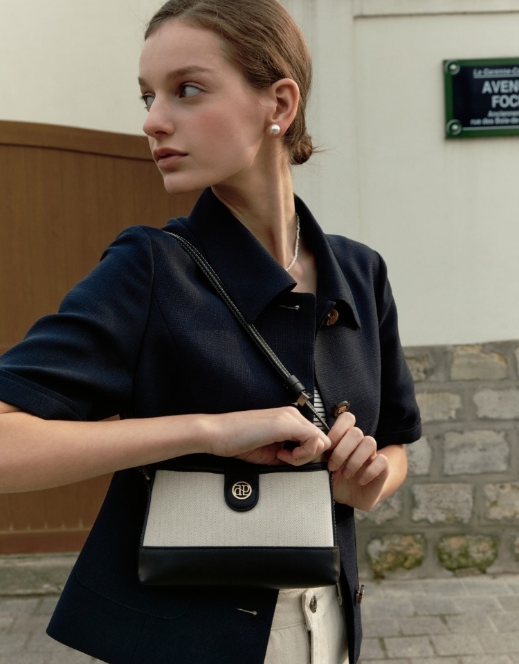 7e3236b106aa6cc88ee6792140f97b6c