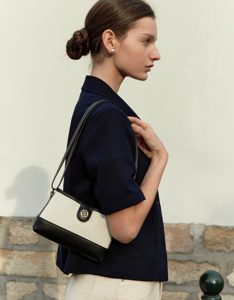 743ec55ac54efe67ddc9215ba6100114