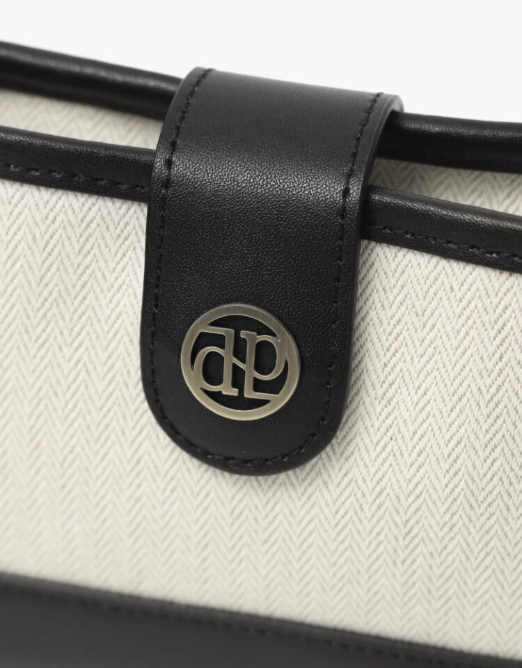 19384f467248a6f013efd1dcd1591f7b