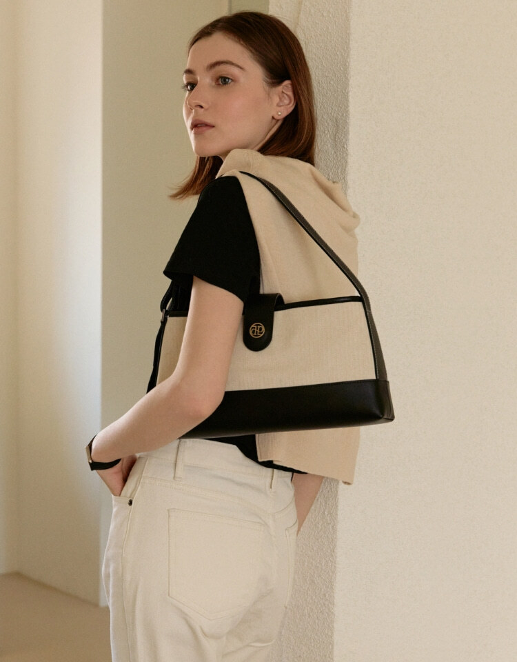 3af263870fc8a32b548ee707188ba0d4