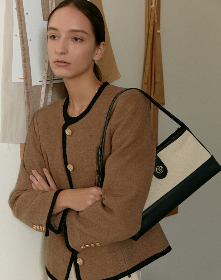 7365ef93d7a47ef3e5f2768298c29501