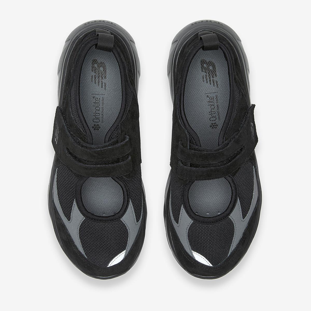 NB20250813165403201001