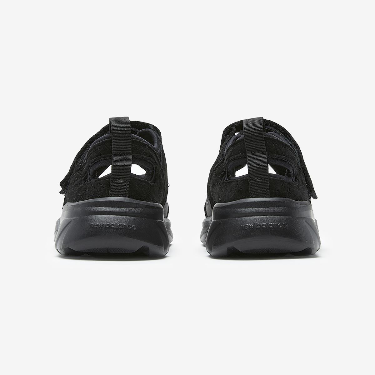 NB20250813165429284001