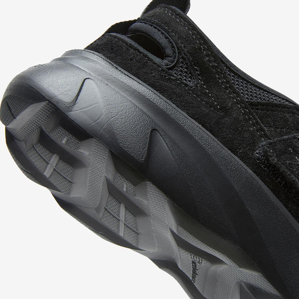 NB20250813165509784001