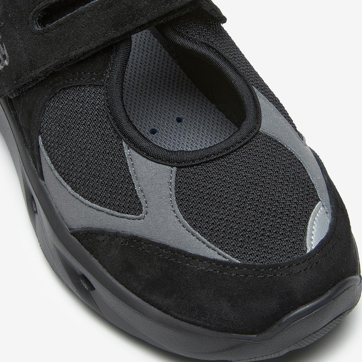 NB20250813165456547001