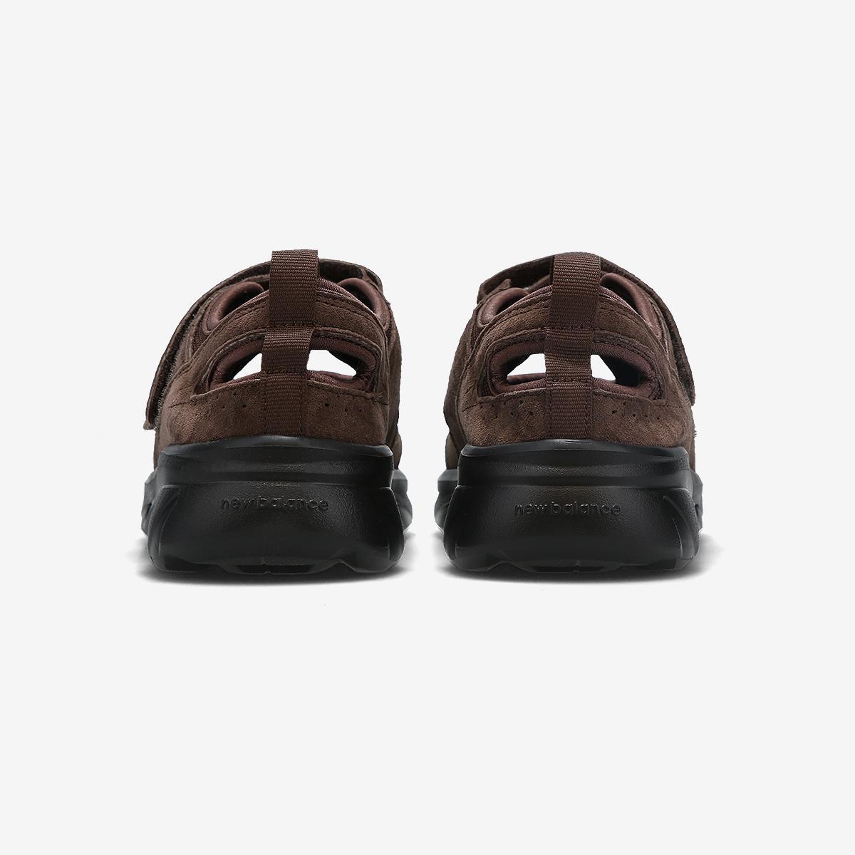 NB20250811154547090001