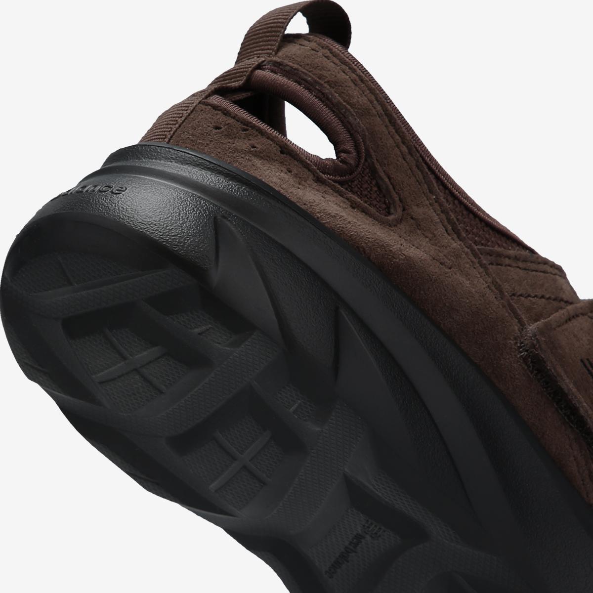 NB20250811154554217001