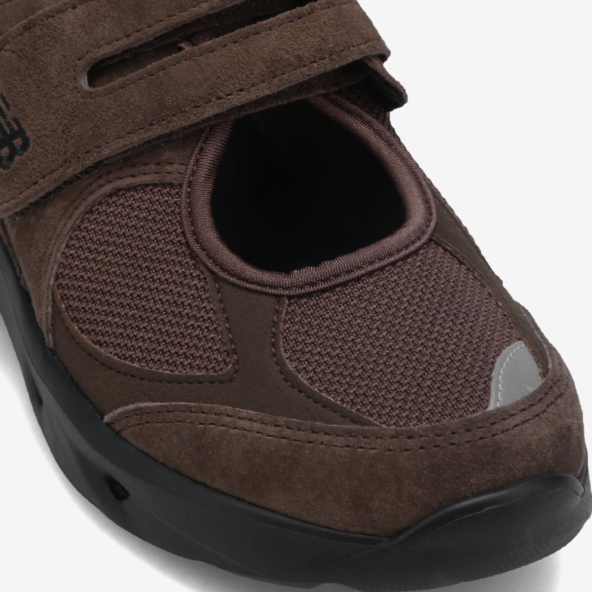 NB20250811154552028001