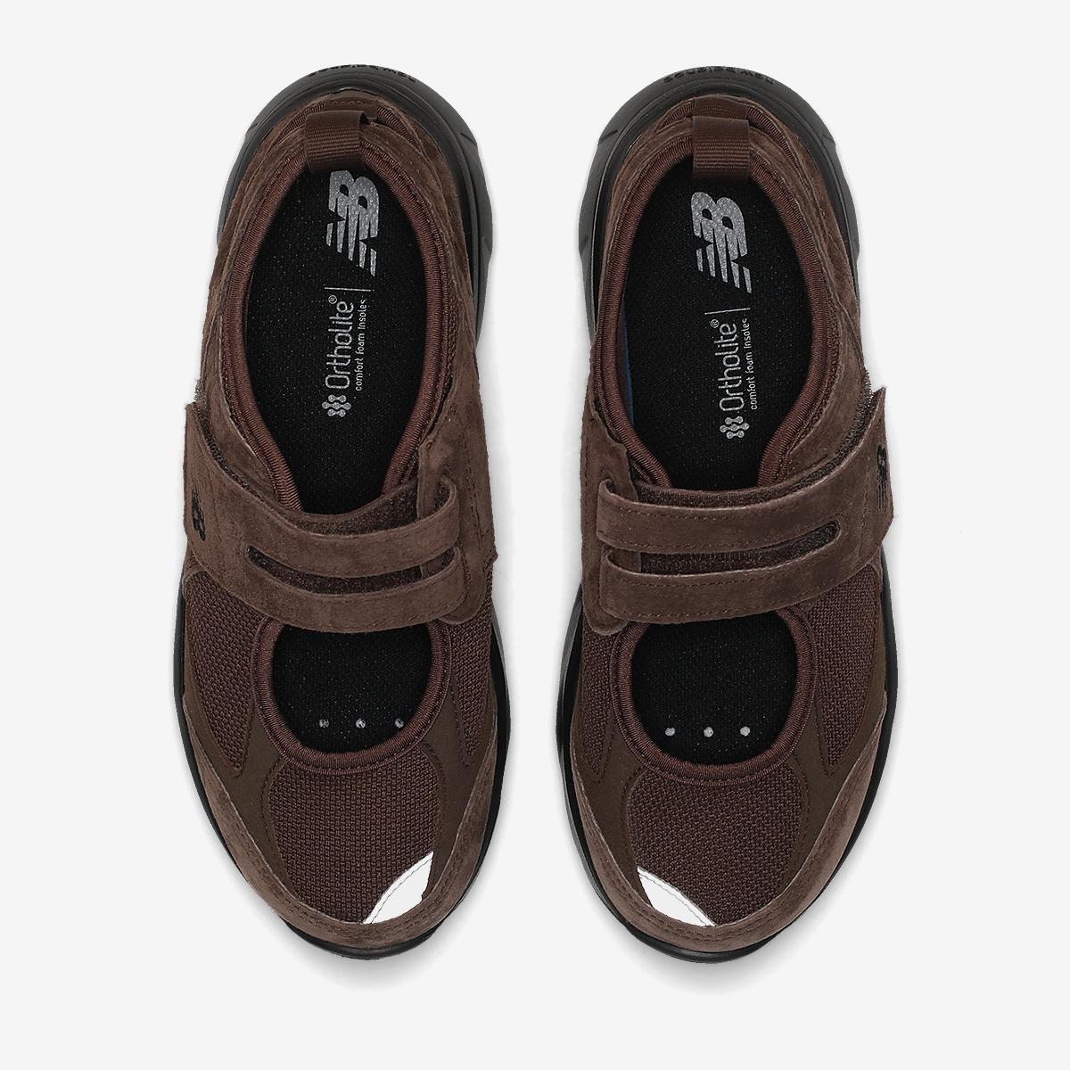 NB20250811154543764001