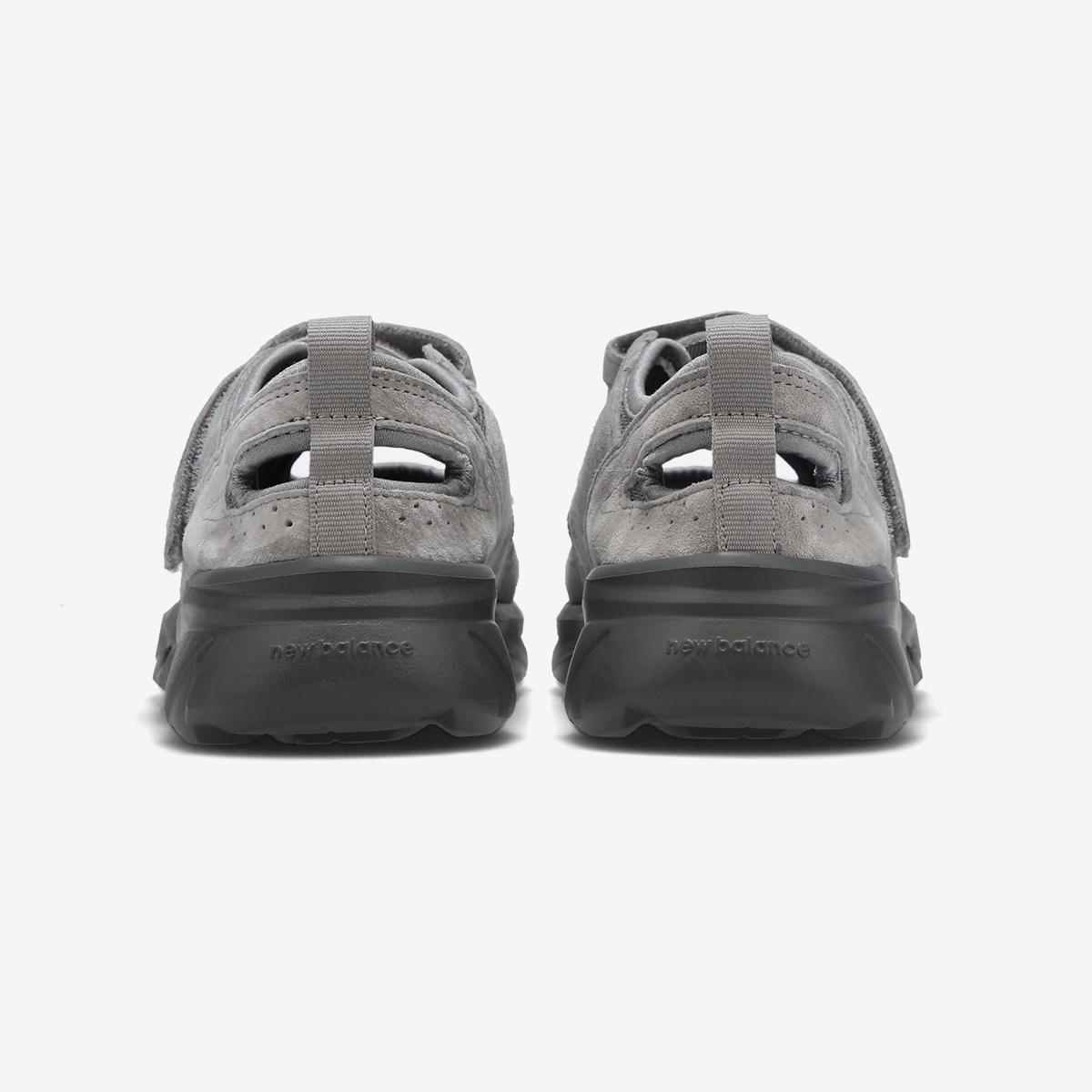 NB20250811154704903001