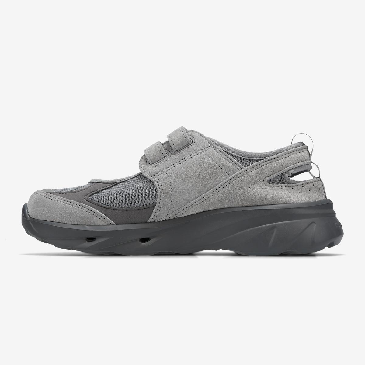 NB20250811154703334001