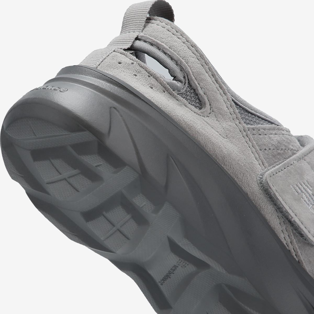 NB20250811154711863001