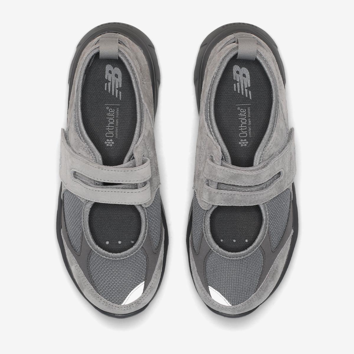 NB20250811154701622001