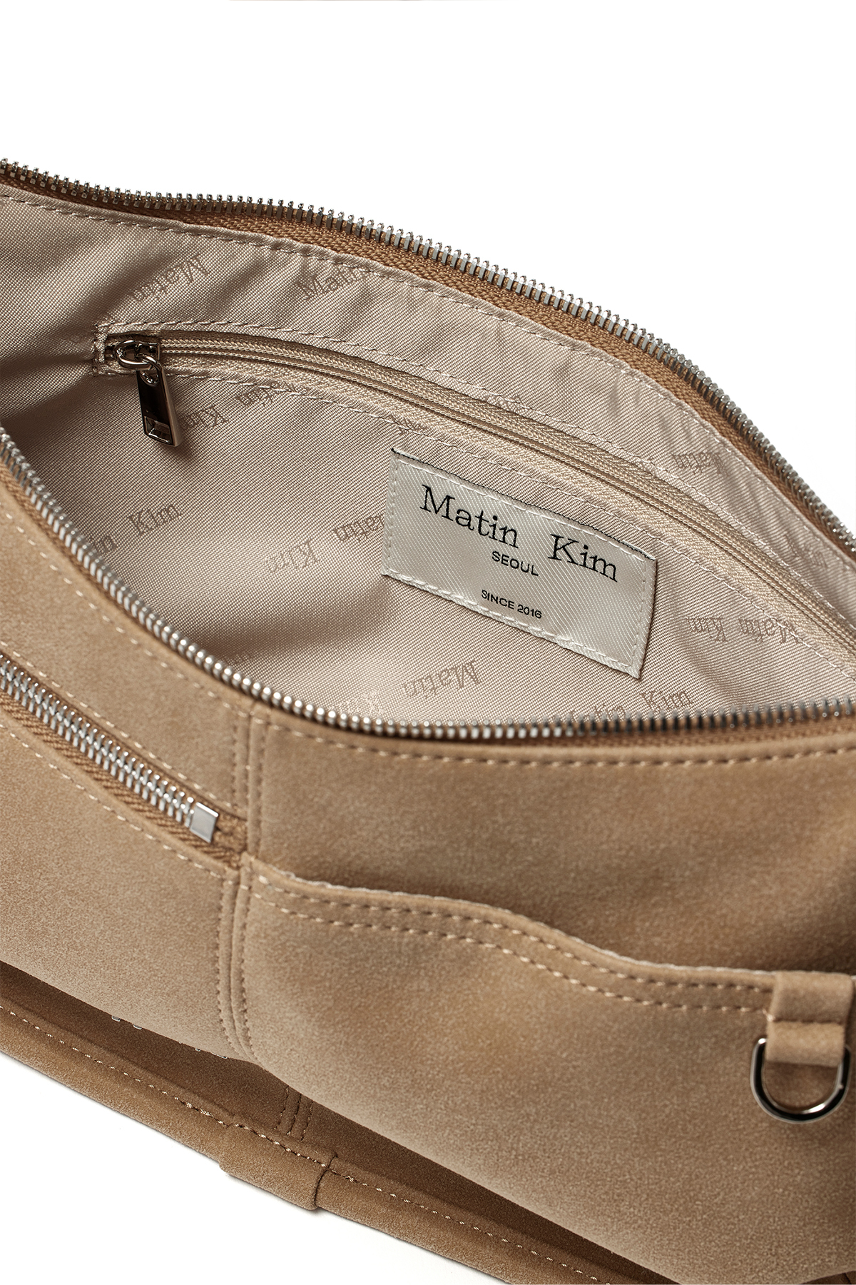 1c0b13c7185a4adb5664f73b25185974