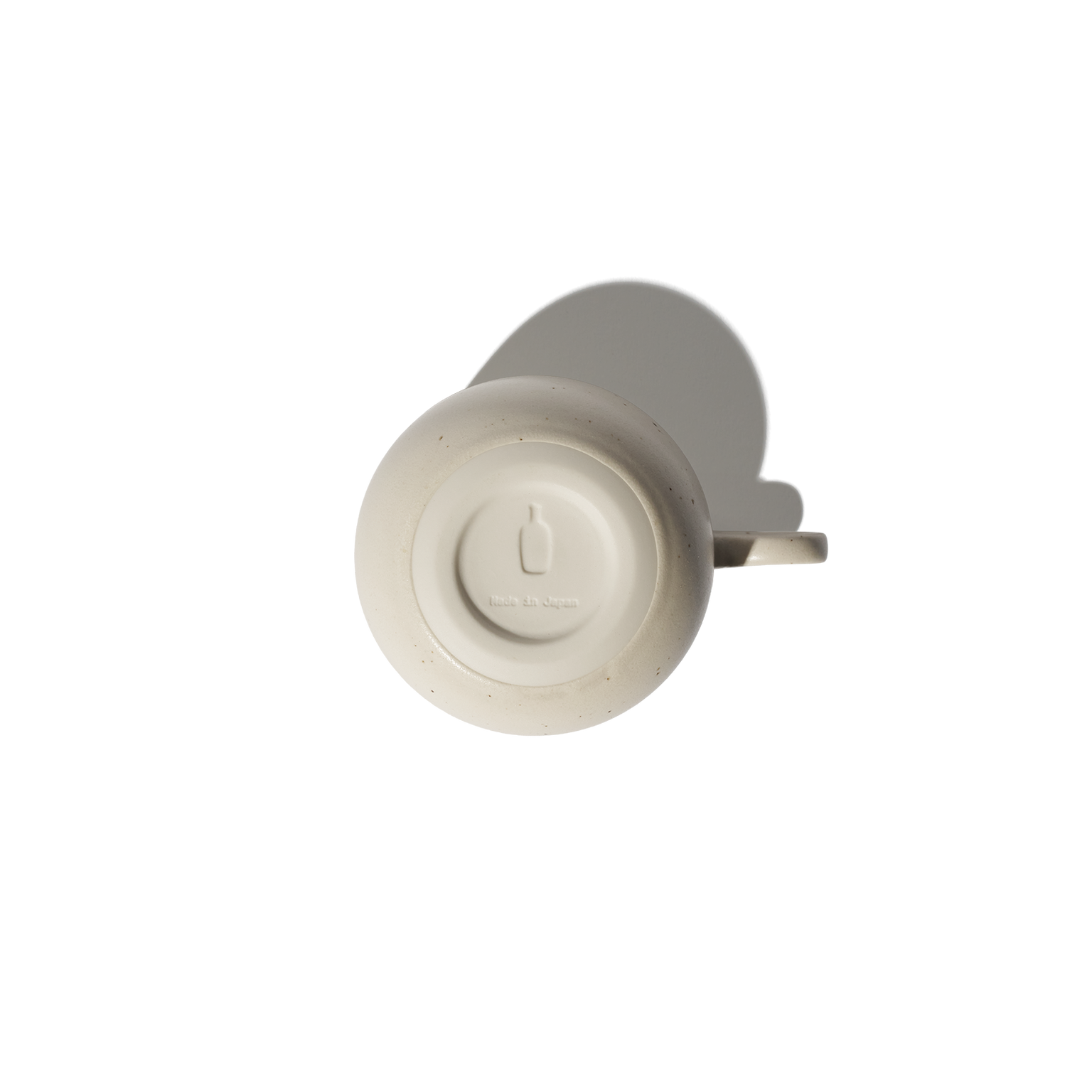 M1_EssentialistMug_Detail2