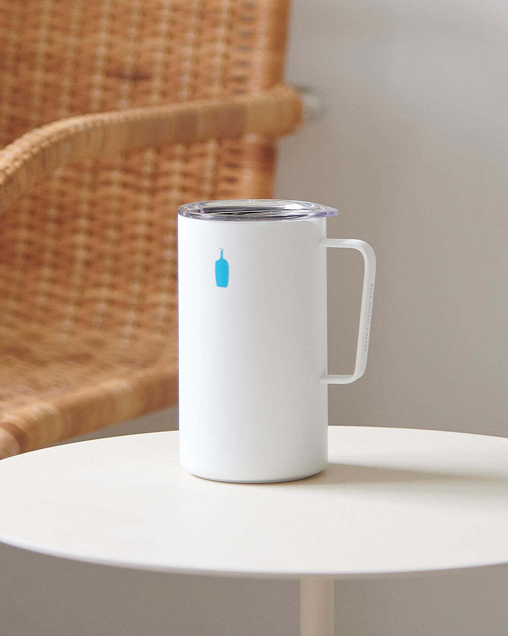 D1_Sub-Hover__-_-_-20oz-_591ml