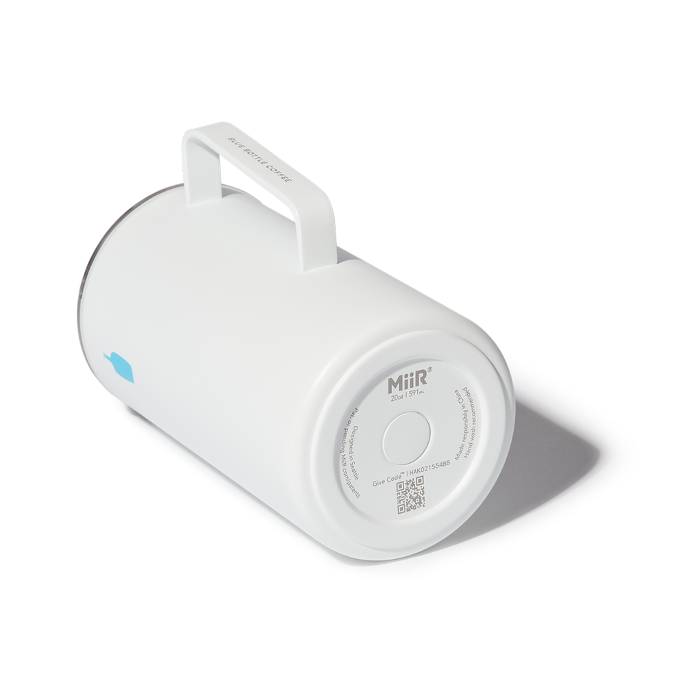 240703_Travel-Mug-20oz_2