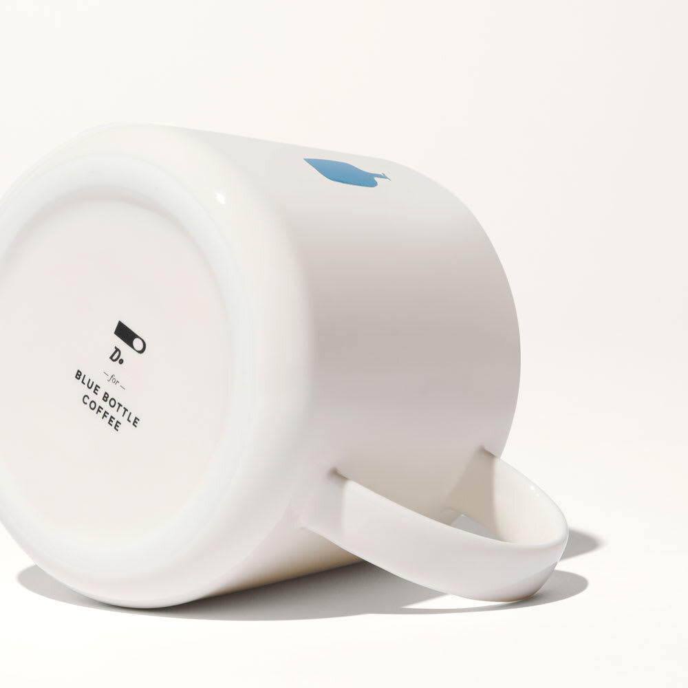 Blue-Bottle-Claska-Mug-M1-Detail1