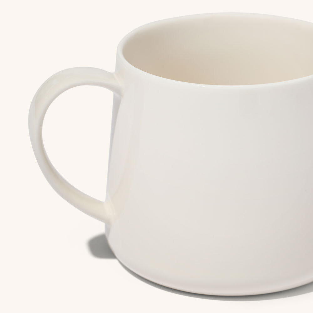 Blue-Bottle-Claska-Mug-M1-Detail2